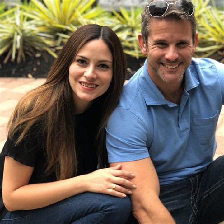 Art As A Catalyst For Social Change