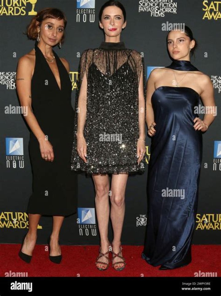 Unveiling The Enchanting World Of Sofia Hasmik: Discoveries And Insights