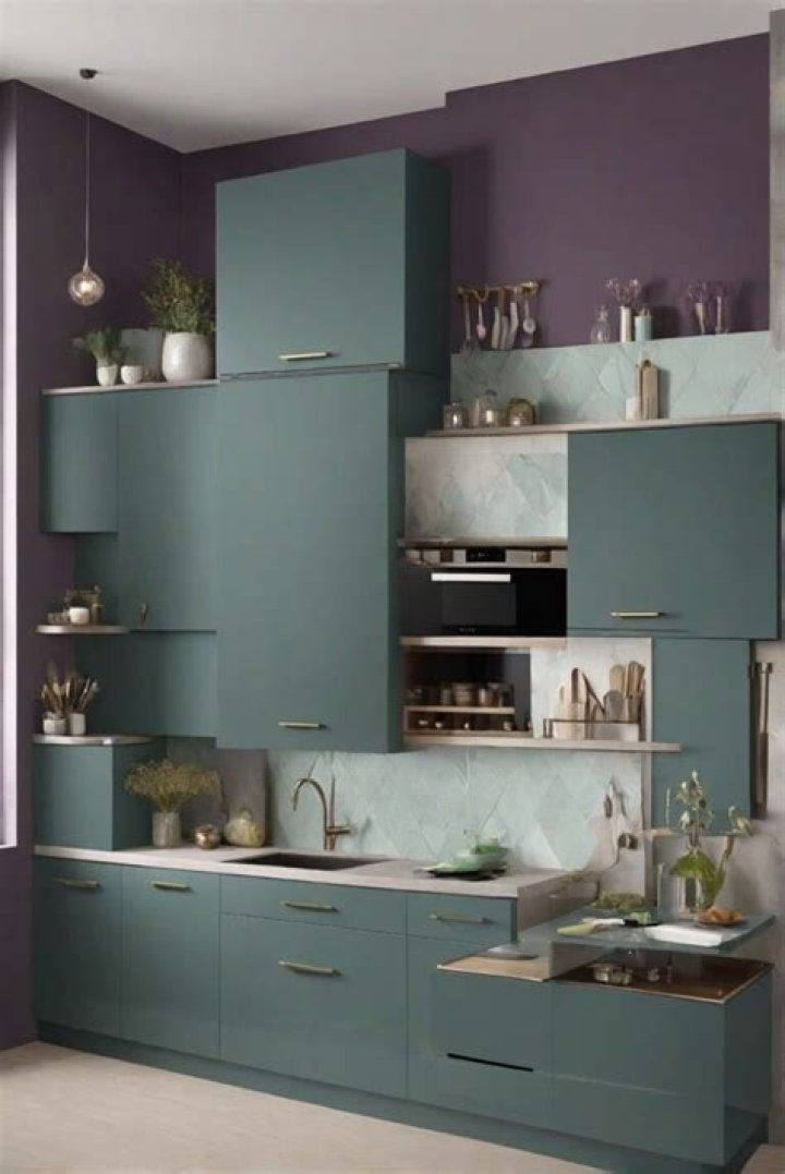 Unveil The Enchanting World Of Soft Sparkle: Discoveries And Insights