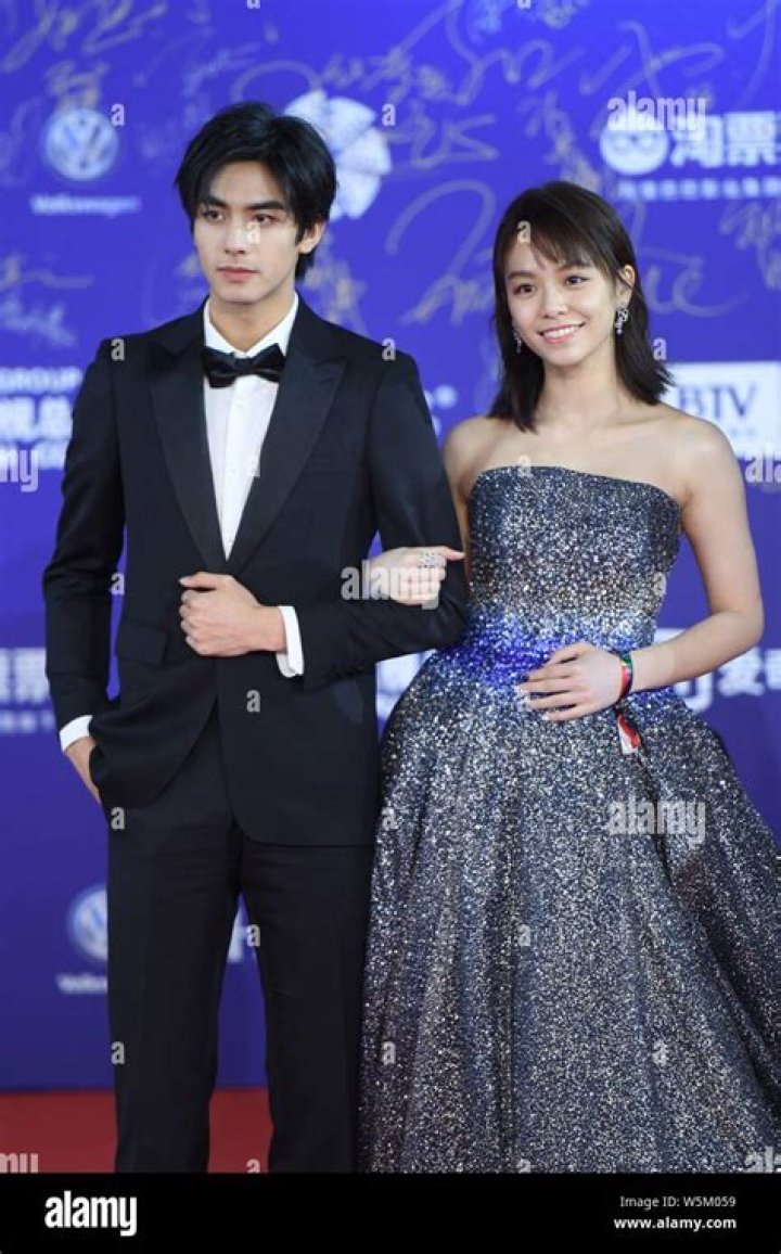 Uncovering Facts And Dispelling Rumors