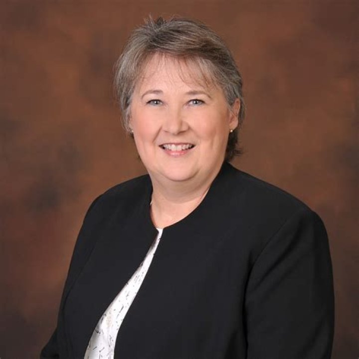 Discover The Secrets Of Sonya Day North Carolina