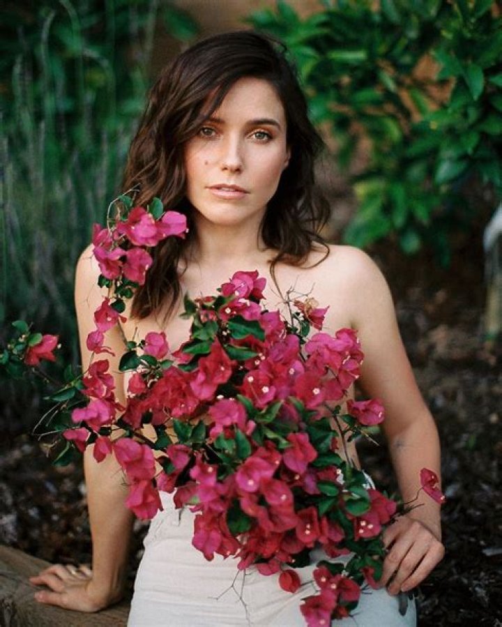 A Journey Of Advocacy, Inspiration, And Style