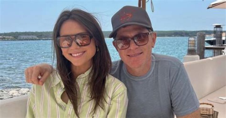 Unveiling The Inspiring Life And Legacy Of Sophie Flay's Mother