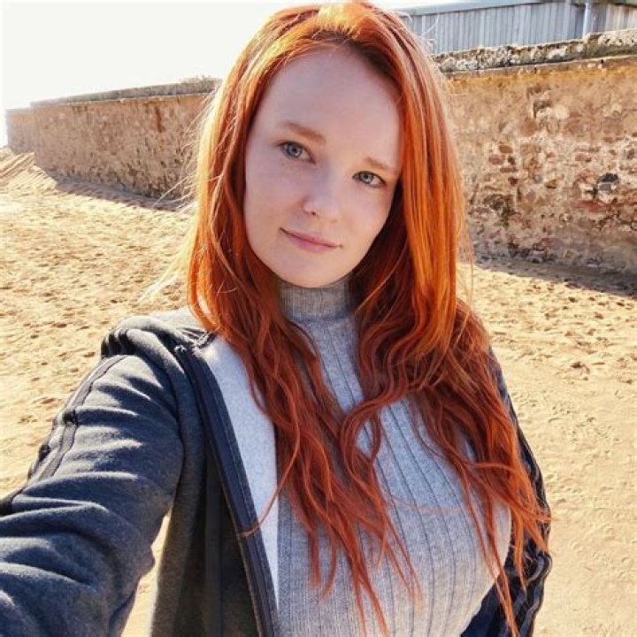 Unveiling The Secrets Of Sophie Jane: A Journey Of Discovery