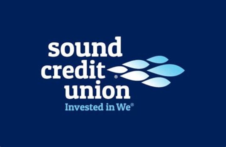 Your Guide To Sound Credit Unions
