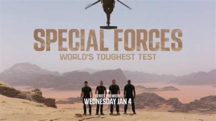 A Guide To Authenticity And Impact