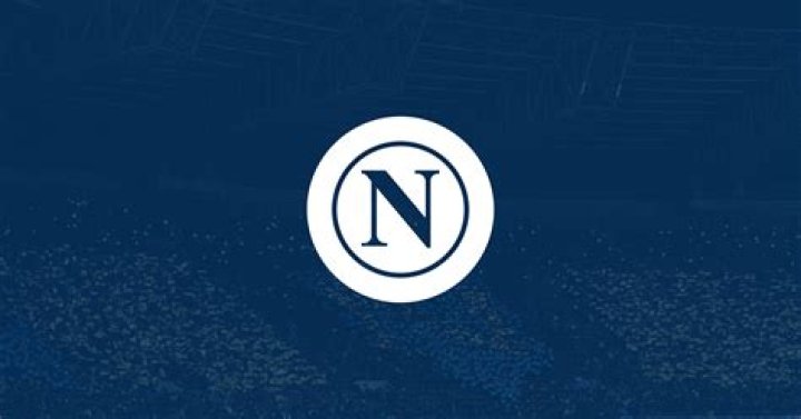Unveiling The Secrets Of SSC Napoli: Discoveries And Insights