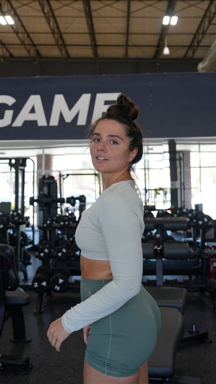 A Maestro's Journey And Legacy