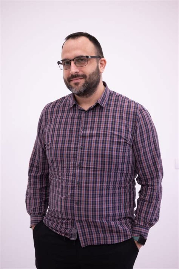 A Journey Of Social Justice