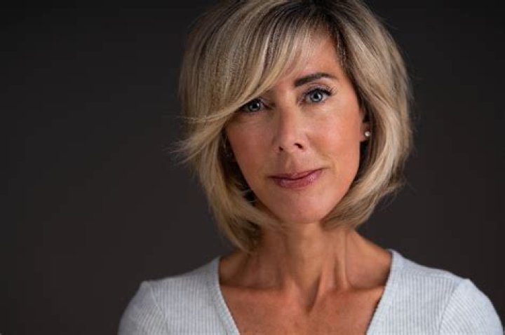 Discoveries And Insights Into Economics And Inflation