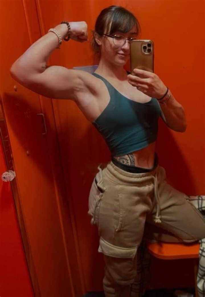 Discoveries And Insights Into A Trailblazing Character