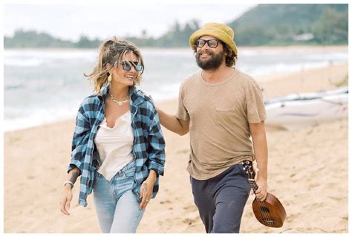 Unveiling The Secrets Of Sterling Spencer's Supportive Partner