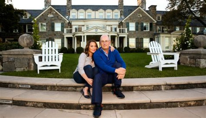 Discover Their Success And Inspirations