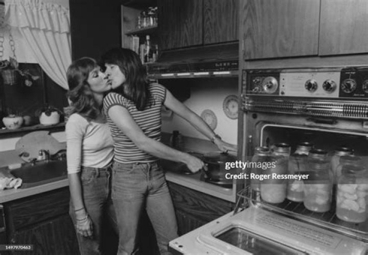 Unveiling The Enduring Love Story Of Steve Perry And Sherrie Swafford