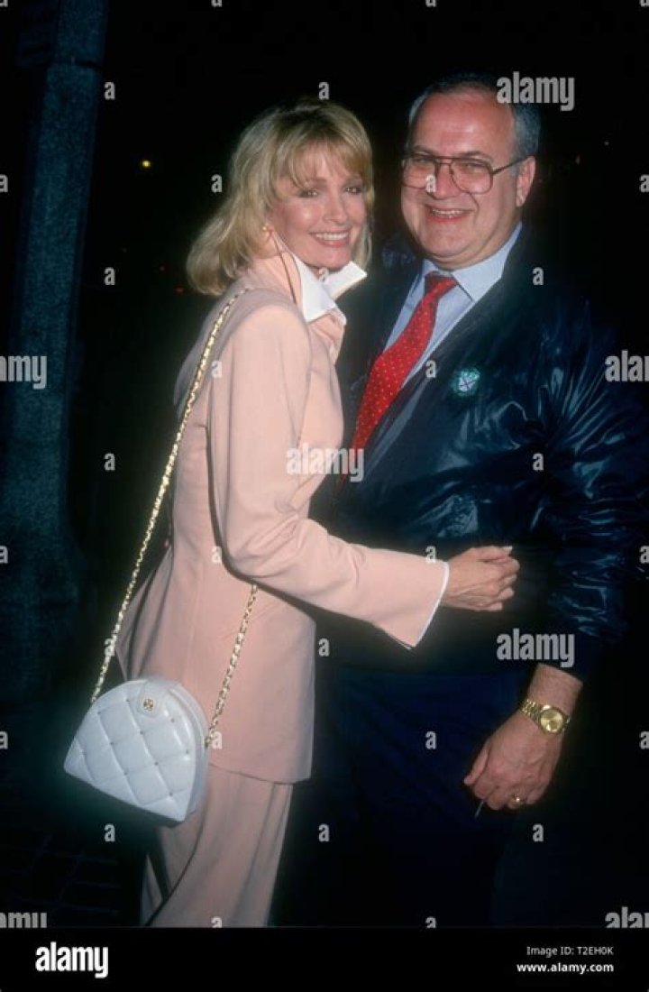 Unlocking The Secrets Of Customer Engagement