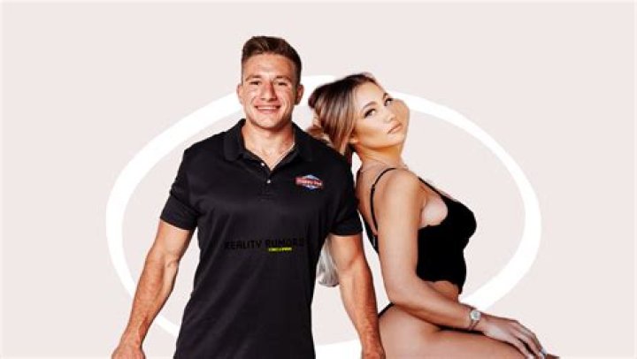 SteveWillDoIt's Girlfriend: Unveiling The Enigmatic Partner