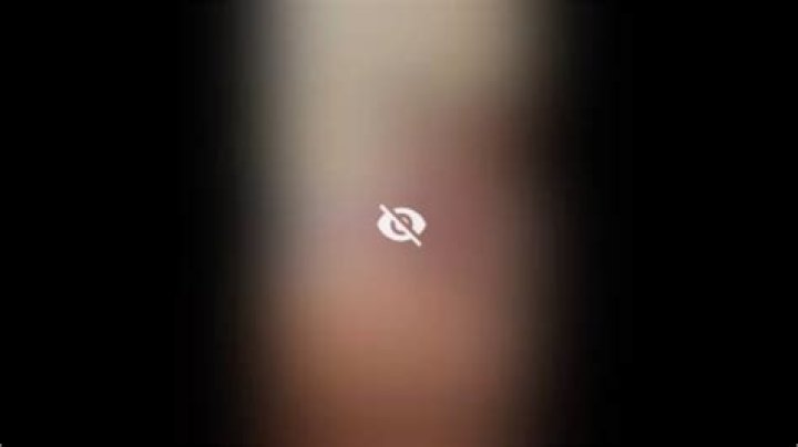 Unveiling The Secrets Of "Stoeach Leaked": Discoveries And Insights