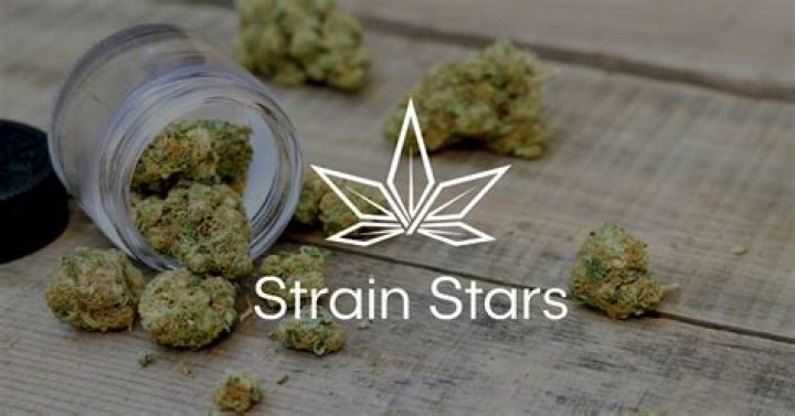 A Gateway To Cosmic Discoveries