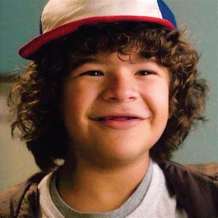 Unveiling The Hidden Truths: Stranger Things No Teeth