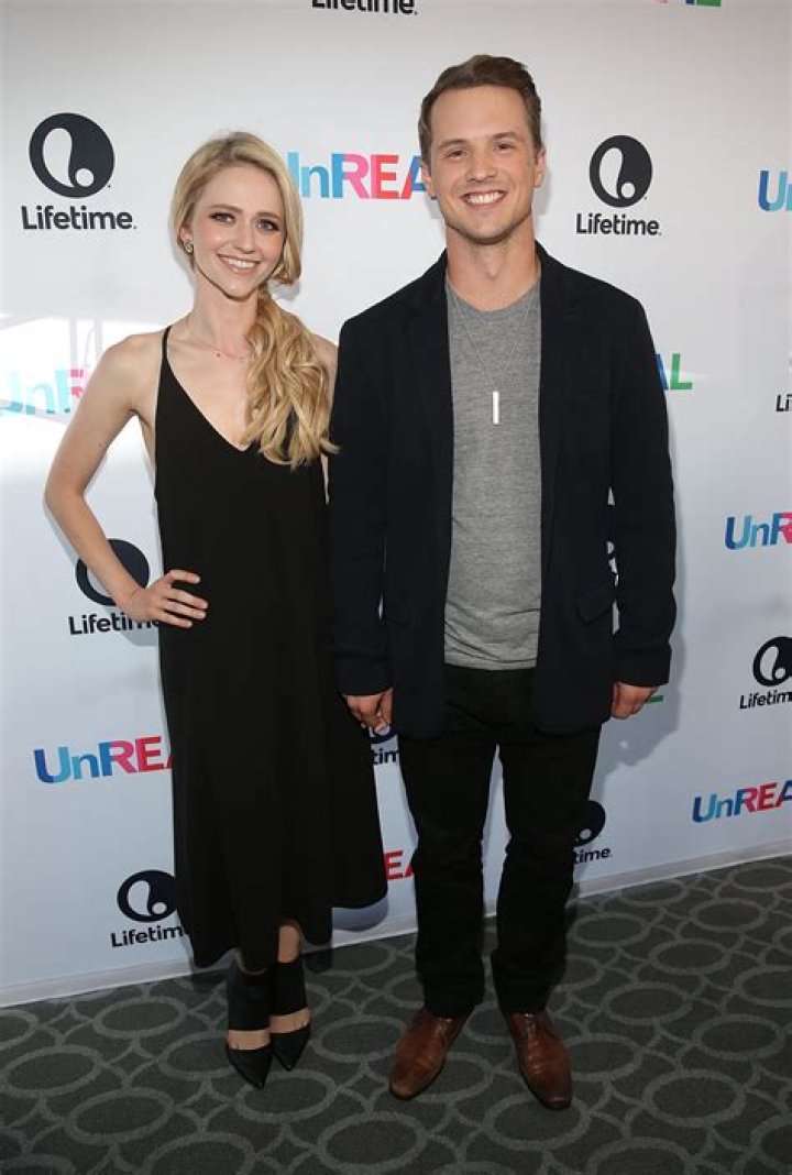 Unveiling Stroma Freddie: Groundbreaking Insights And Discoveries