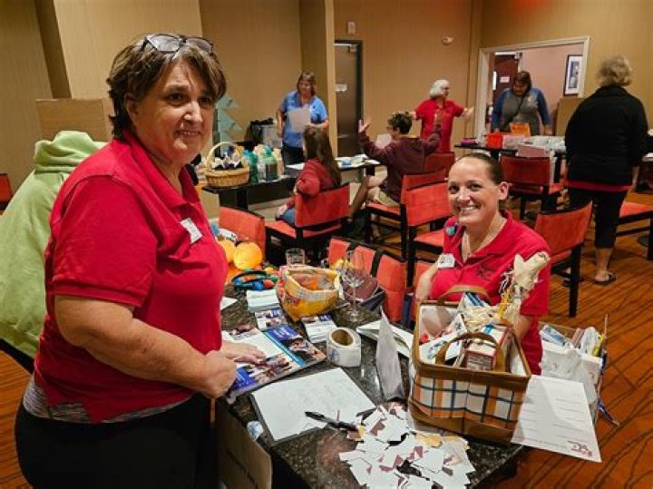 A Journey Of Love And Legacy!