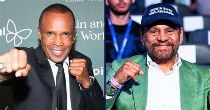 Discover Their Musical Journey And Impact