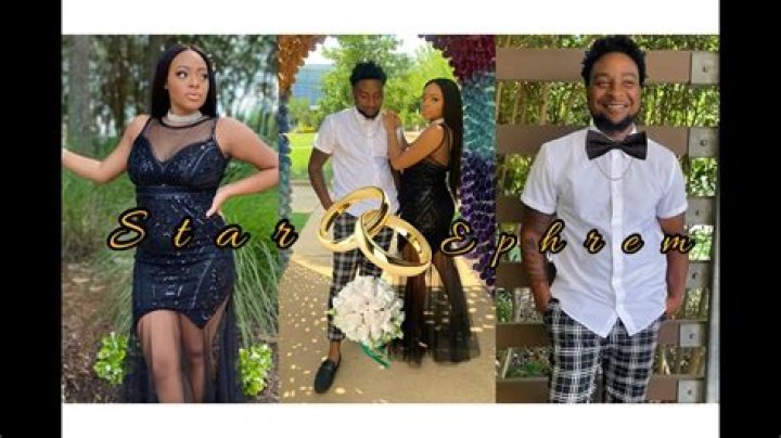 Sunjai Williams' Impact Beyond Her Personal Life