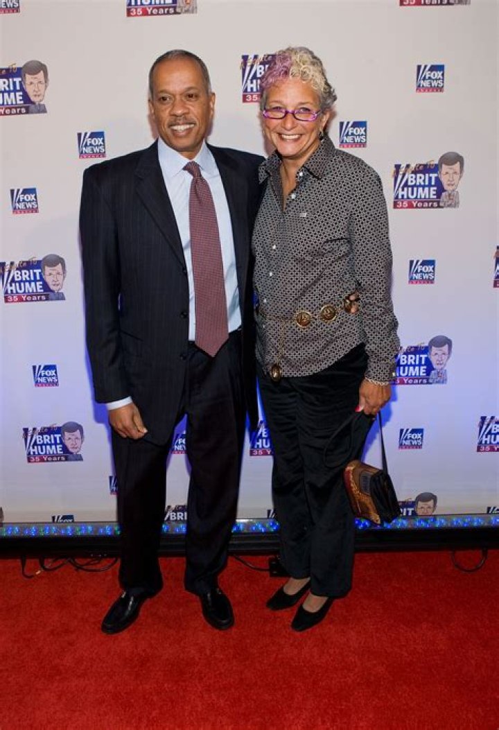 Unlock The Beauty Secrets Of Susan Delise