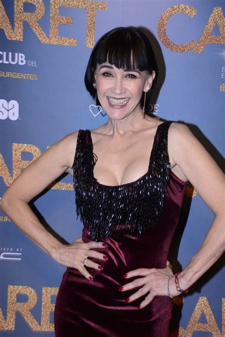 Unveiling The Enchanting World Of Susana Zabaleta