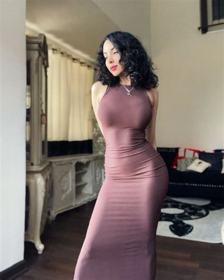 Exploring "susu Jpg Nude" And Its Surrounding Context