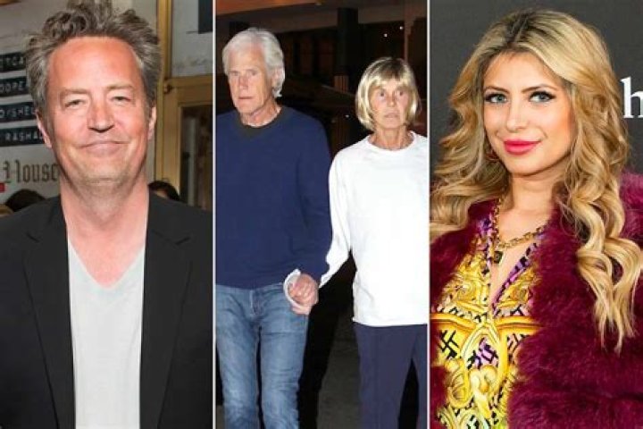 A Gateway To Artistic Revelation