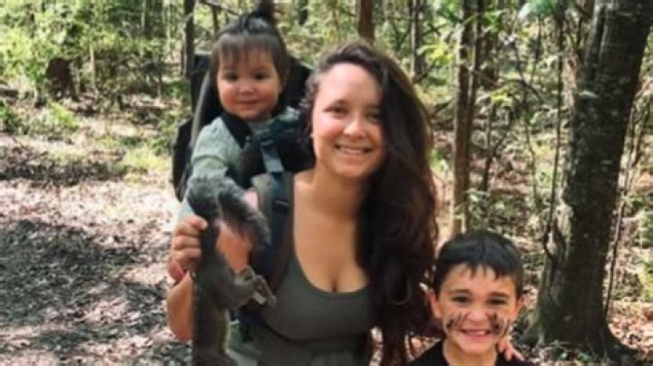 Unveiling The Secrets: Swamp People Salaries Revealed