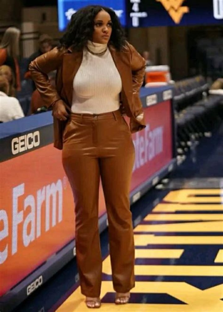 A Journey Of Love, Music, And Empowerment