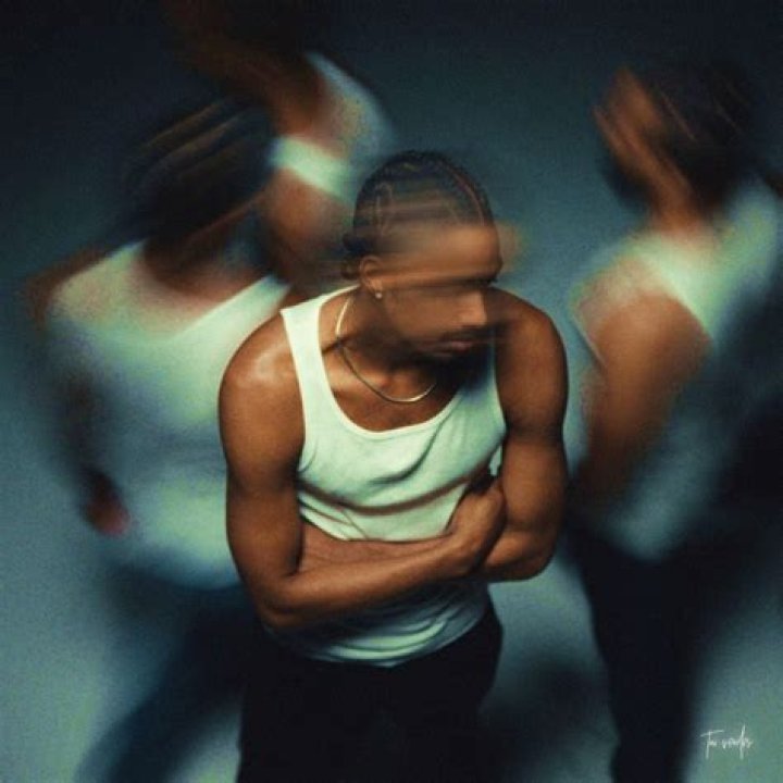 Unveil The Extraordinary World Of Tai Verdes: Discoveries And Insights