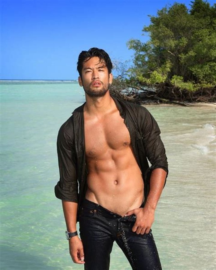 Discover The Unstoppable Pitcher: Insights Into Takuya Nakamura