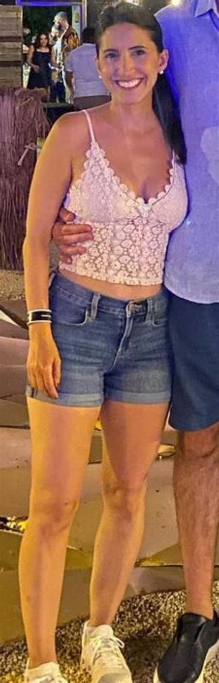 Exploring Tal Heinrich's Literary And Intellectual Legacy