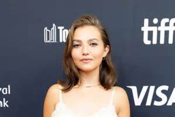 Unveiling The Profound Influence Of Tammy Bruce's Father On Her Conservative Journey