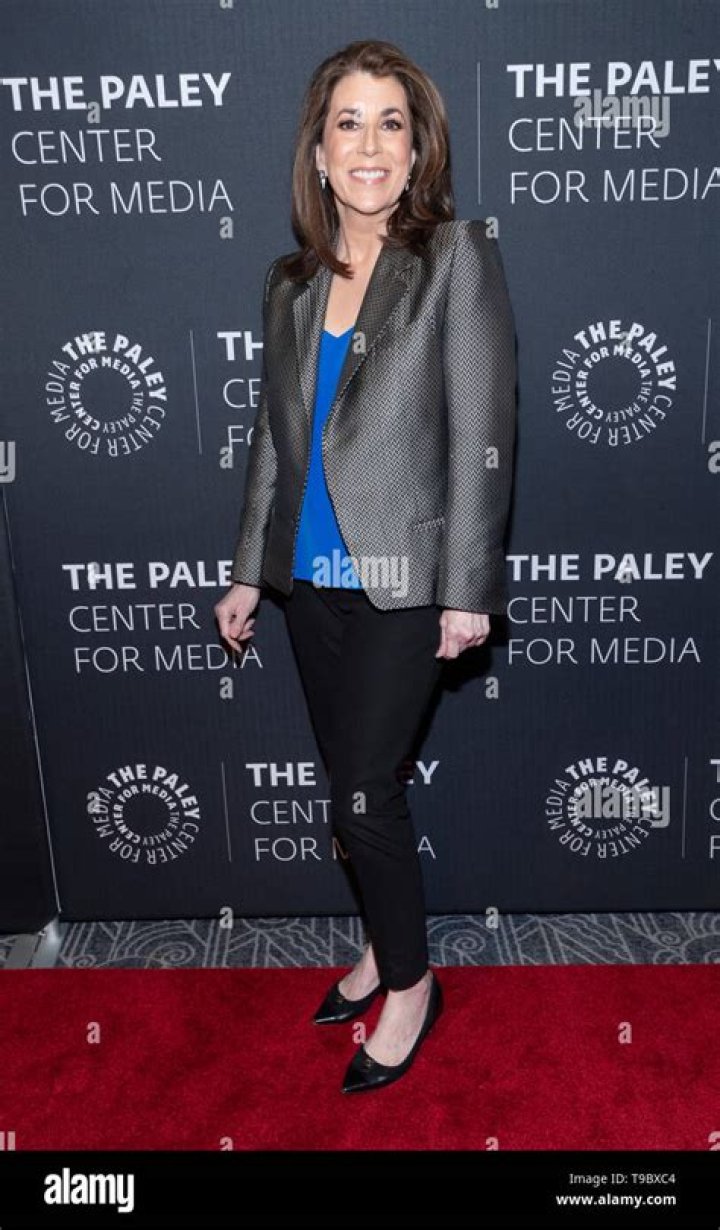 Unveiling Compatibility And Relationship Dynamics