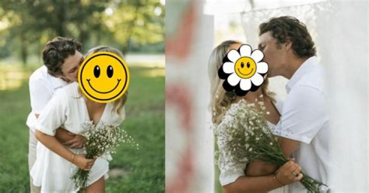 Unveiling The Intriguing World Of Tammy Bruce Relationships