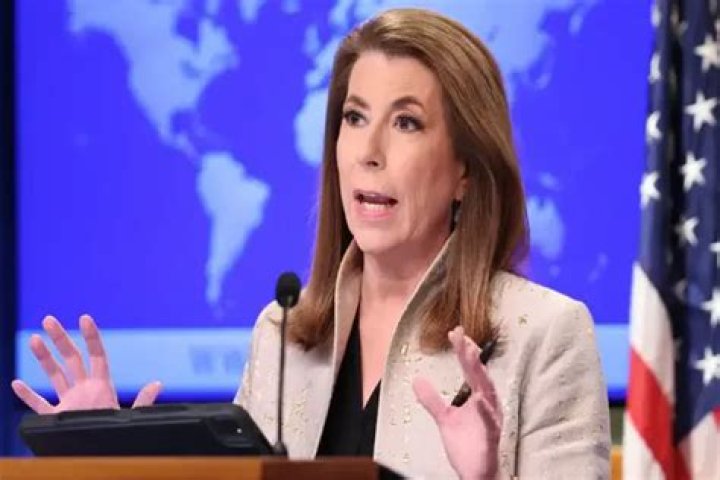 Discoveries And Insights On Her Religious Beliefs