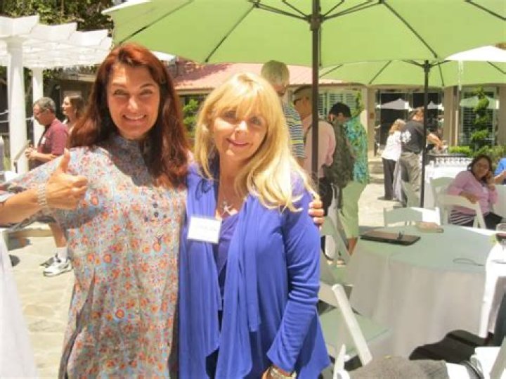 Tammy Bruce's Marital Status Explored