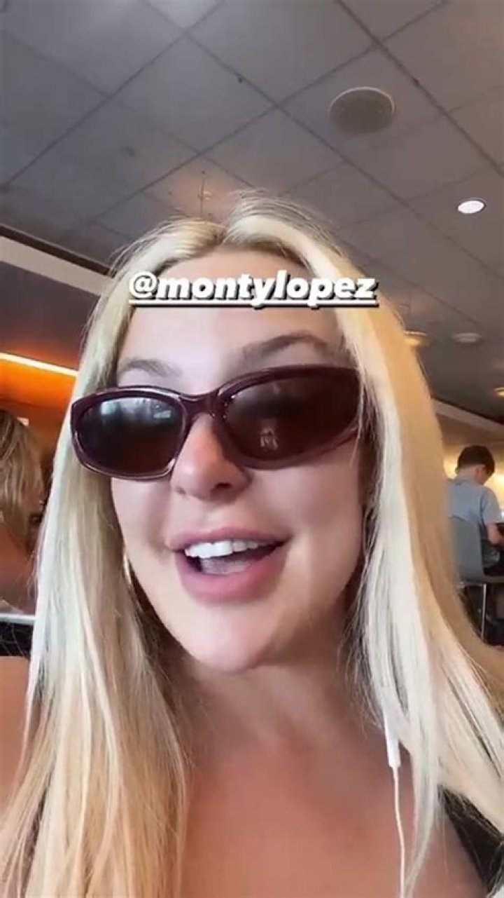 Exploring Tana Mongeau's Legacy And Influence