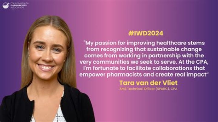 Discover The Coaching Legacy And Leadership Secrets Of Tara VanDerveer