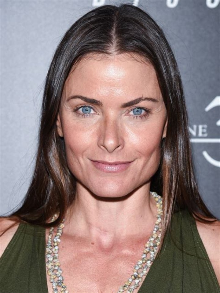 Discover The Secrets Of Tara Westwood's Age: Unveiling Insights And Surprises