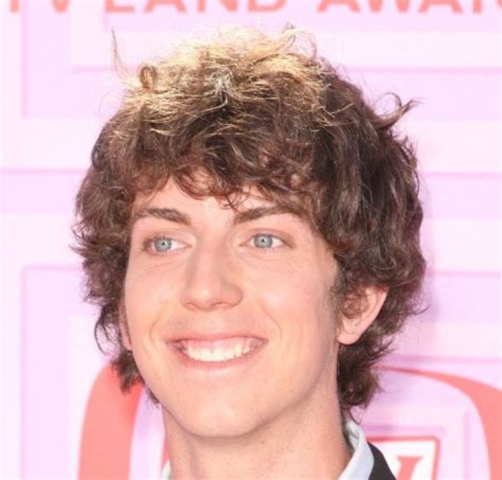 Uncover Taran Noah Smith's Net Worth: A Journey Of Success