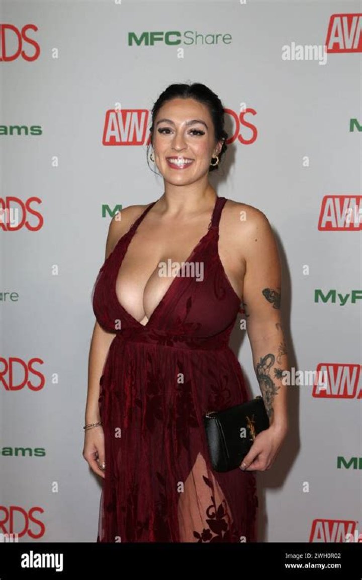 Unlock The Secrets Of Beauty With Tati Evans: Insights And Discoveries