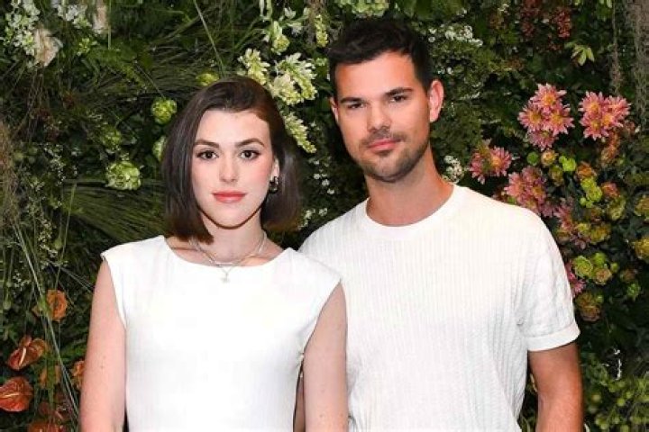 A Journey From Twilight Icon To Hollywood Star