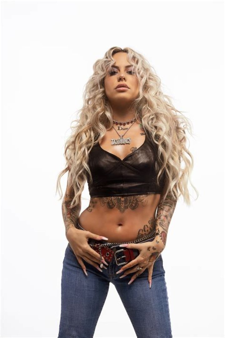 Unveiling The Secrets Of Tay Money: Discoveries And Insights