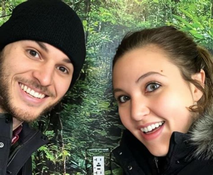 Taylor Tomlinson's Boyfriend: Discoveries And Insights