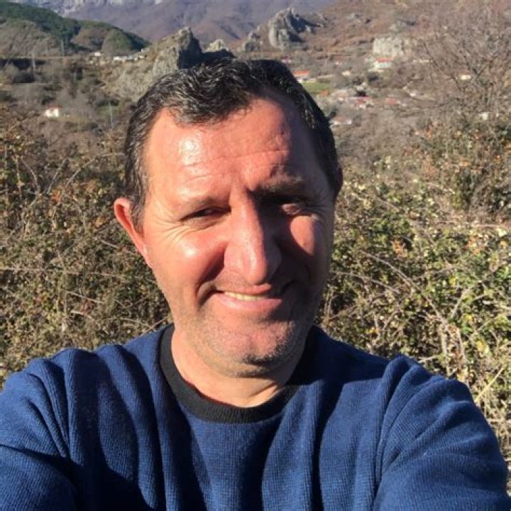 Unveiling The Secrets Of "te Rr": Discoveries And Insights Await